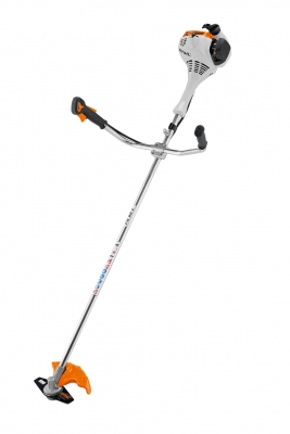 Freischneider Stihl FS 55